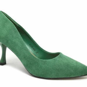 Ref. 93598 Women’s Shoes