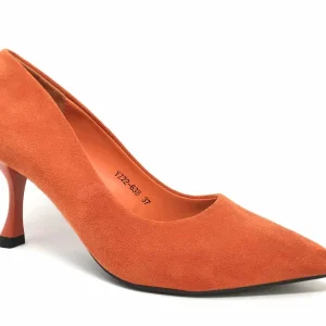 Ref. 93599 Women’s Shoes