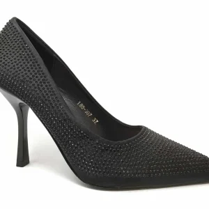 Ref. 93600 Women’s Shoes