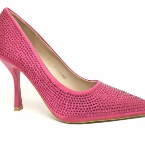 Ref. 93601 Women’s Shoes
