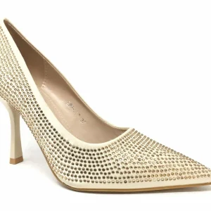 Ref. 93602 Women’s Shoes