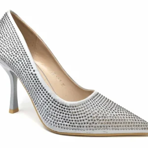 Ref. 93603 Women’s Shoes