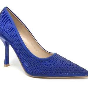 Ref. 93604 Women’s Shoes