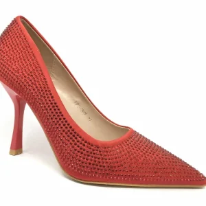 Ref. 93605 Women’s Shoes