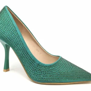 Ref. 93606 Women’s Shoes