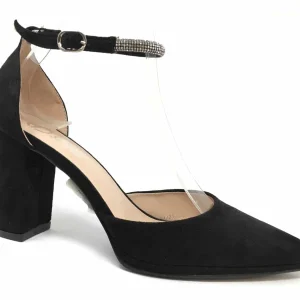 Ref. 93607 Women’s Shoes