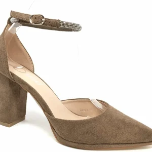 Ref. 93608 Women’s Shoes