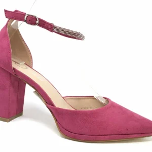 Ref. 93609 Women’s Shoes