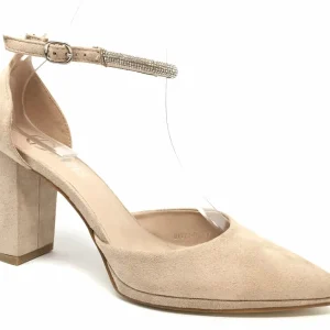 Ref. 93610 Women’s Shoes