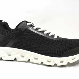 Ref. 93648 Men’s Casual Shoes