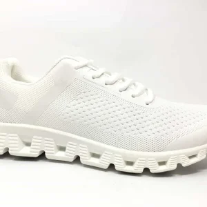 Ref. 93649 Men’s Casual Shoes