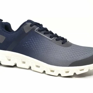 Ref. 93650 Men’s Casual Shoes