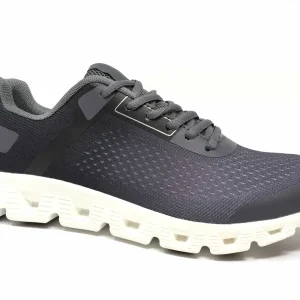 Ref. 93651 Men’s Casual Shoes