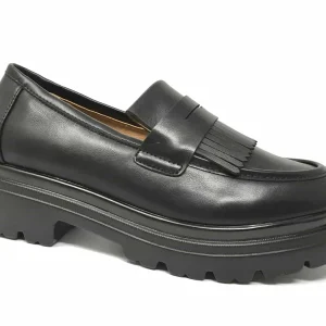 Ref. 93795 Women’s Shoes