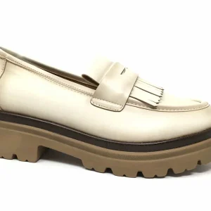 Ref. 93796 Women’s Shoes