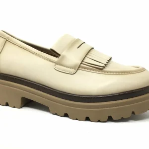 Ref. 93797 Women’s Shoes