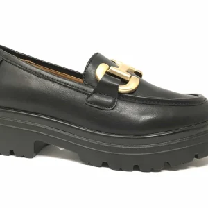 Ref. 93798 Women’s Shoes