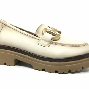 Ref. 93799 Women’s Shoes