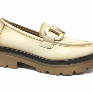 Ref. 93800 Women’s Shoes