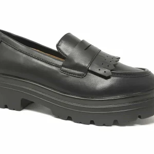 Ref. 93801 Women’s Shoes