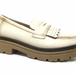 Ref. 93802 Women’s Shoes