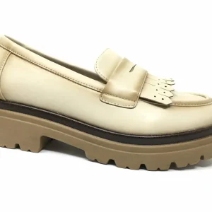 Ref. 93803 Women’s Shoes