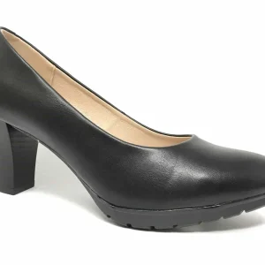 Ref. 93814 Women’s Shoes