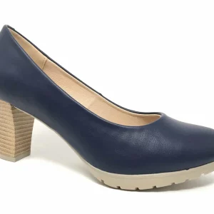 Ref. 93816 Women’s Shoes