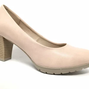 Ref. 93817 Women’s Shoes