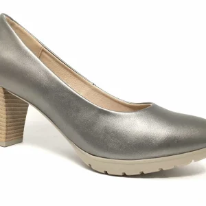 Ref. 93818 Women’s Shoes