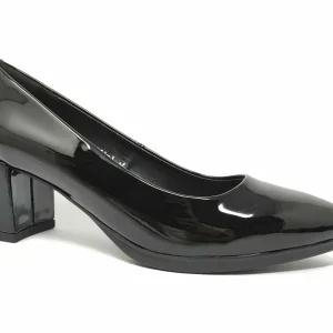 Ref. 93819 Women’s Shoes