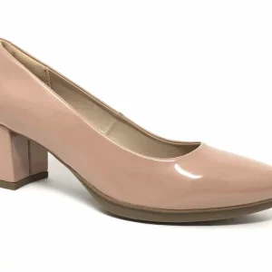 Ref. 93820 Women’s Shoes