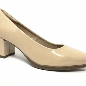 Ref. 93821 Women’s Shoes