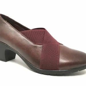 Ref. 93822 Women’s Shoes