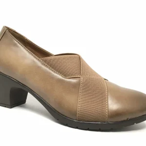 Ref. 93823 Women’s Shoes