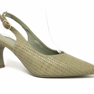 Ref. 93843 Women’s Shoes