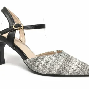 Ref. 93854 Women’s Shoes