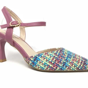 Ref. 93856 Women’s Shoes