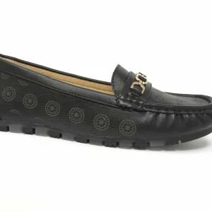 Ref. 93859 Women’s Shoes