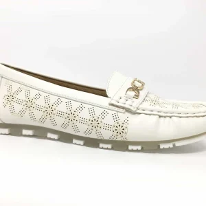 Ref. 93860 Women’s Shoes