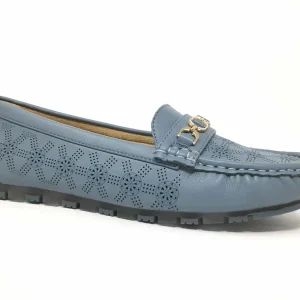 Ref. 93861 Women’s Shoes