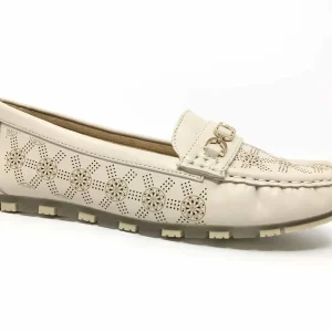 Ref. 93862 Women’s Shoes