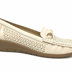 Ref. 93865 Women’s Shoes