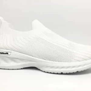 Ref. 93902 Men’s Sport Shoes