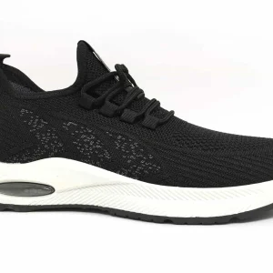 Ref. 93905 Men’s Sport Shoes