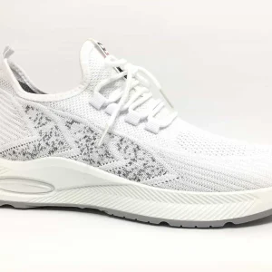 Ref. 93906 Men’s Sport Shoes