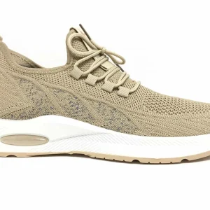 Ref. 93908 Men’s Sport Shoes