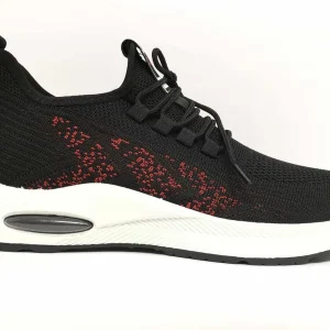 Ref. 93909 Men’s Sport Shoes