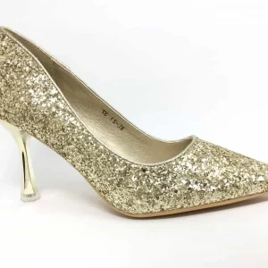 Ref. 93918 Women’s Shoes