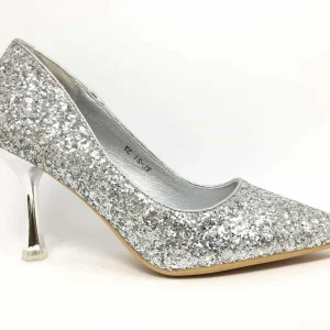 Ref. 93919 Women’s Shoes